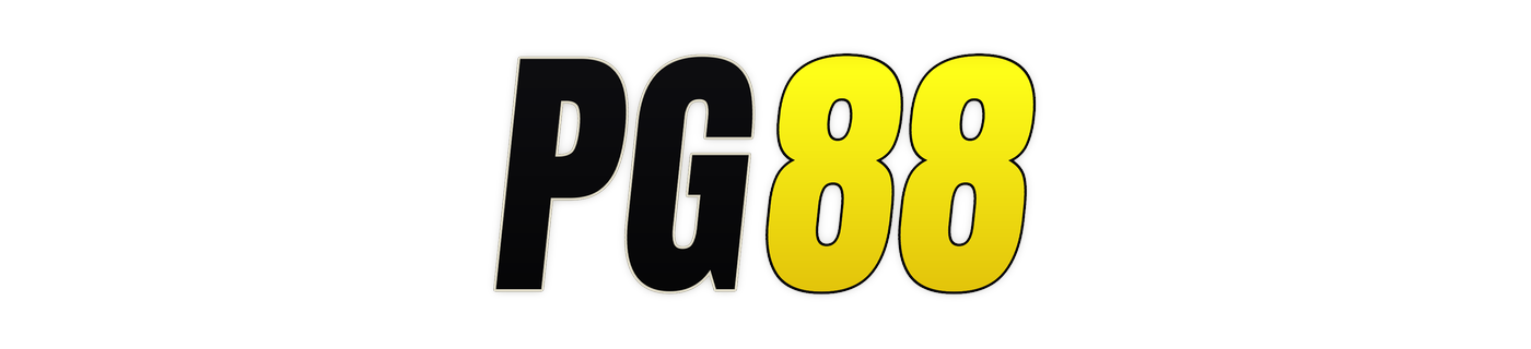 pg88